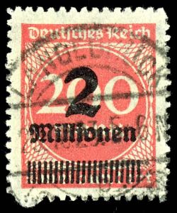 Los 1831