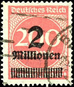 Lot 1827