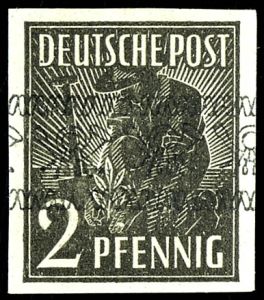 Lot 5554