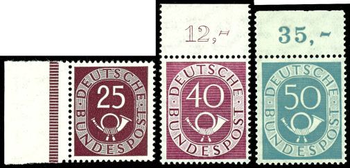 Los 5714