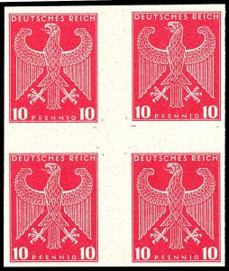 Los 1856