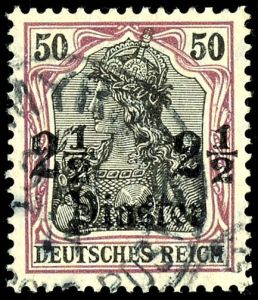 Los 2642