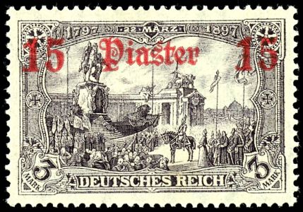 Los 2648