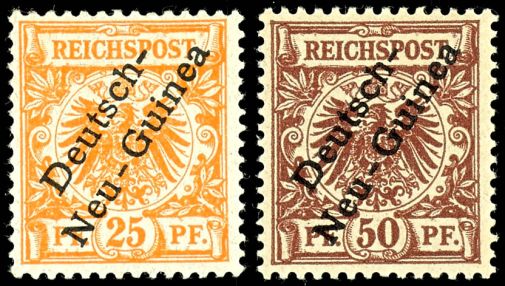 Los 2680