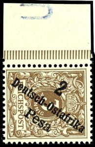 Los 2761