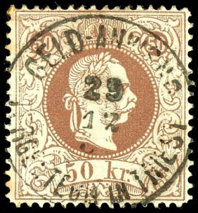 Lot 5026