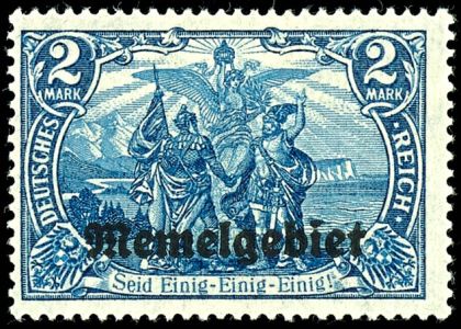 Los 3972