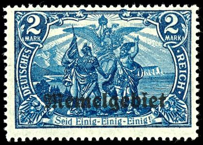 Lot 3211