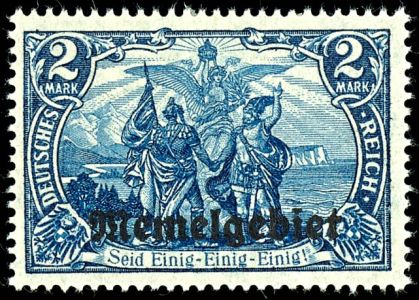 Los 3971
