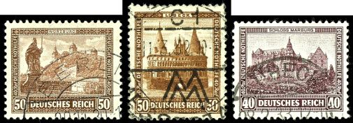 Los 1929