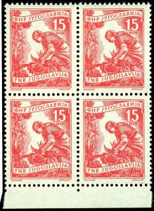 Los 5915