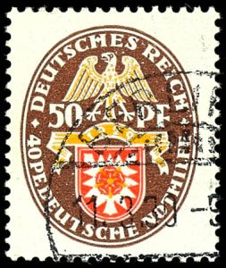 Los 1903
