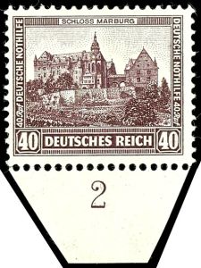 Los 1942