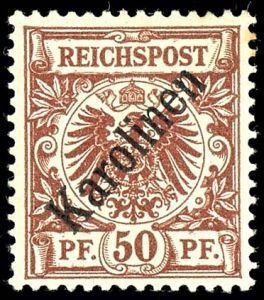 Los 2516