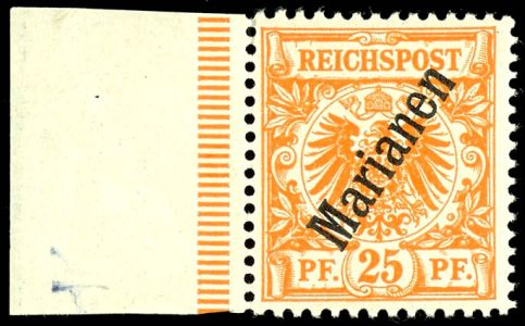 Lot 2358