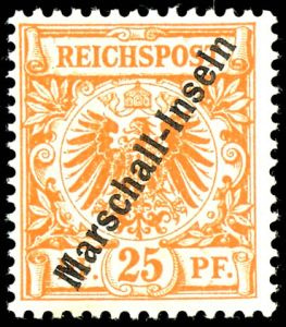 Lot 3230