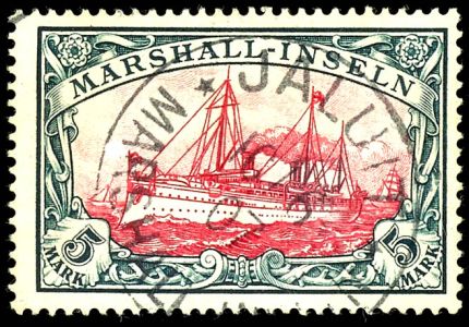Lot 2653