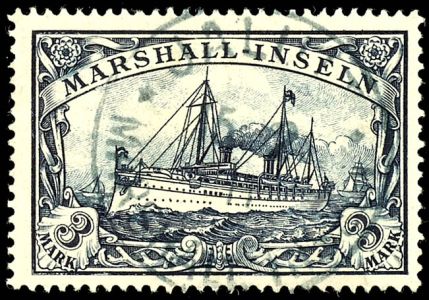 Lot 2651