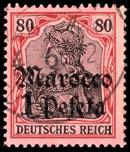 Lot 1941