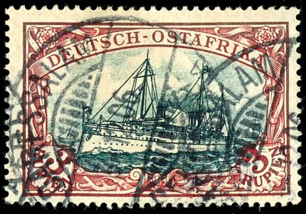 Los 2255