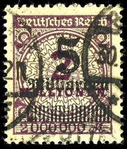 Los 1845