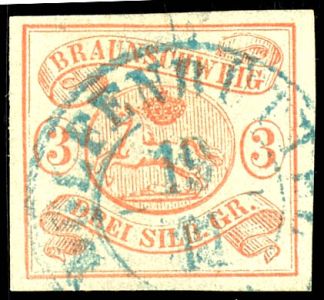 Lot 316