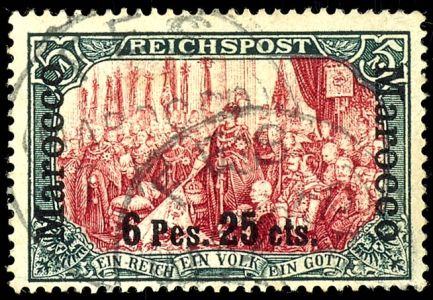 Los 1904