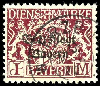 Lot 236