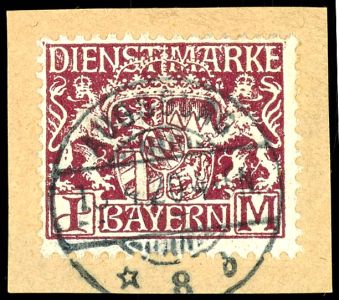 Lot 231