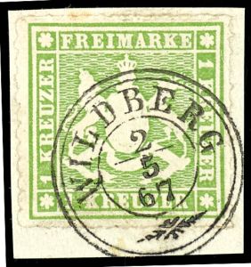 Los 1294