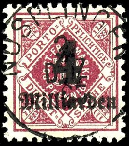 Los 1312