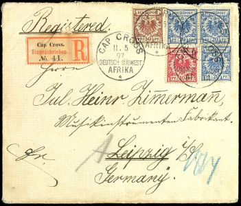 Lot 7002