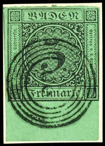 Lot 25