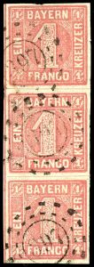 Los 78