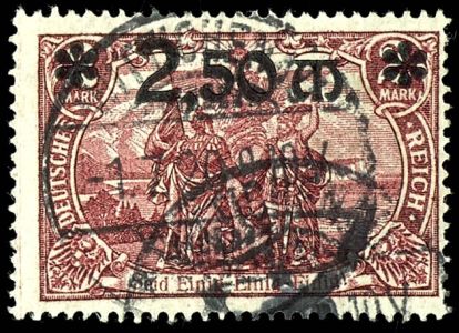 Los 1761