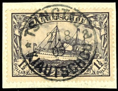 Los 3182