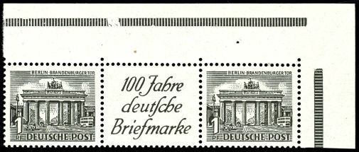 Lot 4455