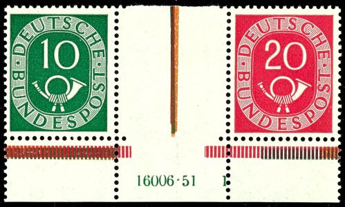 Los 5808
