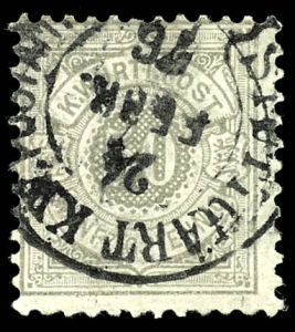 Lot 1049