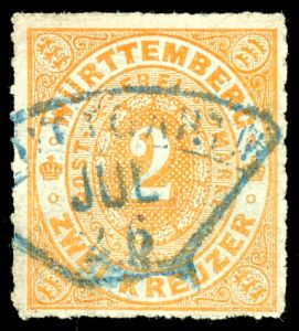 Lot 1033