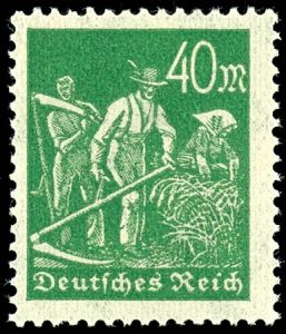 Los 1812