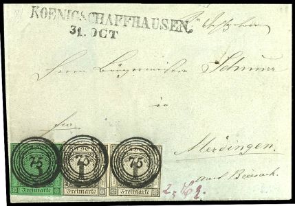 Lot 27