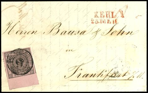 Lot 23