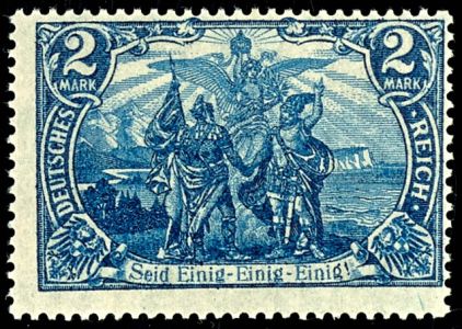 Lot 1252