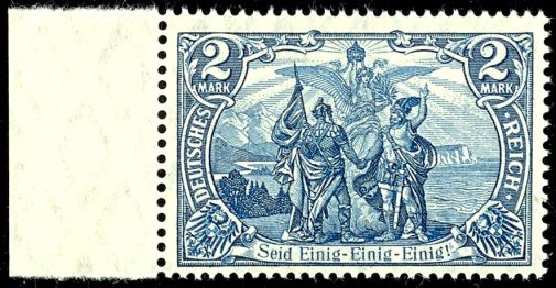 Lot 1716