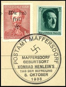Lot 3449