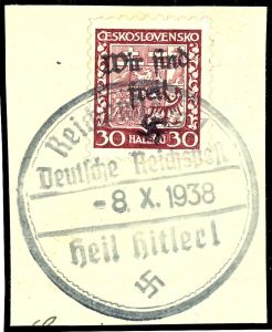Lot 3389