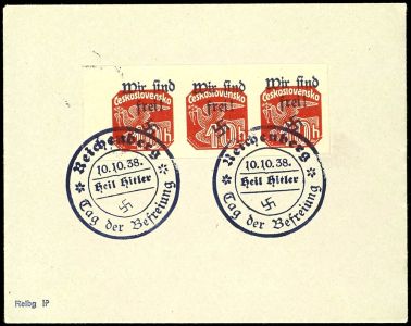 Los 3401