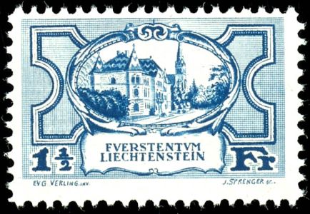 Los 6063