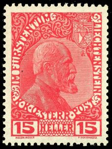 Los 6056